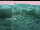 Webcam in Wuppertal, 11.9 km entfernt
