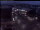 Webcam in Wuppertal, 6 mi away