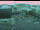 Webcam in Wuppertal, 8.9 km