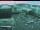 Webcam in Wuppertal, 9.1 km