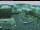 Webcam in Wuppertal, 8.9 km
