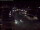 Webcam in Wuppertal, 8.9 mi away