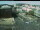 Webcam in Wuppertal, 4 mi away