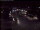 Webcam in Wuppertal, 5.7 mi away