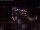 Webcam in Wuppertal, 0 mi away