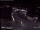 Webcam in Wuppertal, 0.1 km