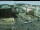 Webcam in Wuppertal, 10.5 km entfernt