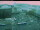 Webcam in Wuppertal, 4 mi away