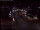 Webcam in Wuppertal, 13.7 km entfernt