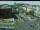 Webcam in Wuppertal, 11.9 km entfernt