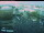 Webcam in Wuppertal, 4 mi away