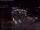 Webcam in Wuppertal, 4 mi away