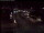 Webcam in Wuppertal, 0 mi away