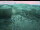 Webcam in Wuppertal, 8.6 mi away