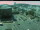 Webcam in Wuppertal, 5.7 mi away