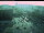 Webcam in Wuppertal, 12 km