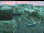 Webcam in Wuppertal, 10.5 km