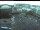 Webcam in Wuppertal, 5.2 mi away