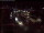 Webcam in Wuppertal, 0 mi away