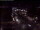 Webcam in Wuppertal, 0.1 mi away