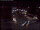 Webcam in Wuppertal, 8.9 mi away