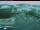 Webcam in Wuppertal, 6.1 mi away