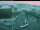 Webcam in Wuppertal, 16 km entfernt