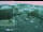 Webcam in Wuppertal, 15.7 km
