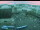 Webcam in Wuppertal, 0.1 km entfernt