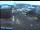 Webcam in Wuppertal, 5.7 mi away