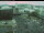 Webcam in Wuppertal, 27.3 km