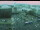 Webcam in Wuppertal, 9.1 km
