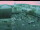 Webcam in Wuppertal, 6.3 mi away