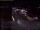 Webcam in Wuppertal, 6 mi away