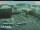 Webcam in Wuppertal, 10.5 km entfernt