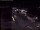 Webcam in Wuppertal, 4 mi away
