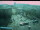 Webcam in Wuppertal, 5.7 mi away