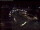 Webcam in Wuppertal, 5.7 mi away
