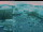 Webcam in Wuppertal, 5.7 mi away