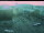 Webcam in Wuppertal, 0.1 km entfernt