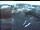 Webcam in Wuppertal, 8.9 mi away