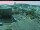 Webcam in Wuppertal, 0 mi away