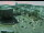 Webcam in Wuppertal, 6 mi away
