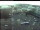 Webcam in Wuppertal, 0 mi away