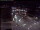 Webcam in Wuppertal, 4.6 mi away