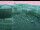 Webcam in Wuppertal, 5.7 mi away
