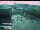 Webcam in Wuppertal, 5.7 mi away