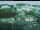 Webcam in Wuppertal, 5.7 mi away