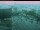 Webcam in Wuppertal, 5.7 mi away