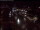 Webcam in Wuppertal, 5.7 mi away